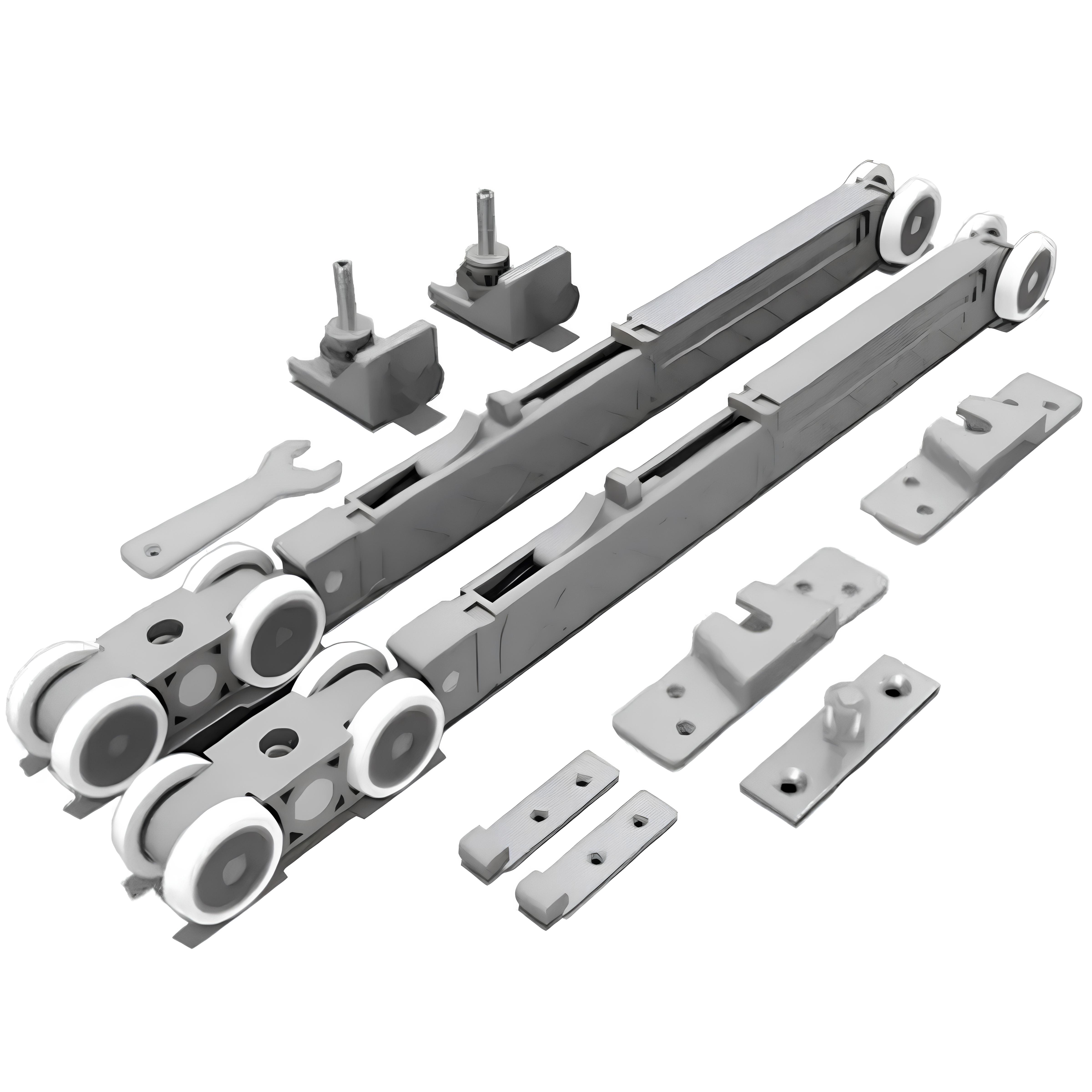 Kit RO-82 Top 80 a 100kg Rometal 24812_0.jpg